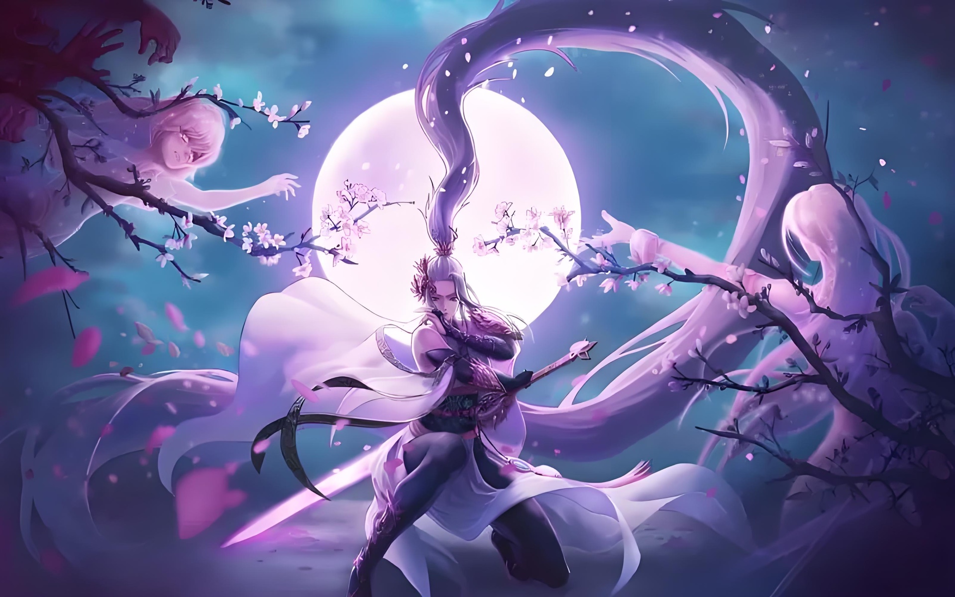 英超联赛中 英超联赛中