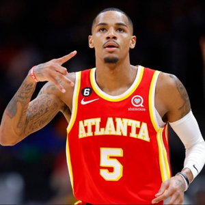 接下来的赛 接下来的赛