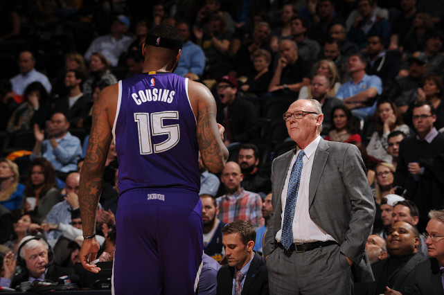 团队建设活 团队建设活