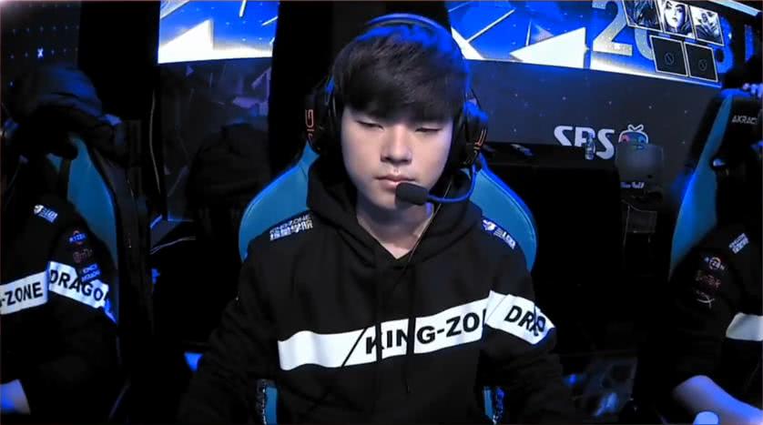 夫兰骑士 夫兰骑士