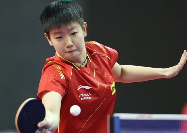 更是领导球 更是领导球