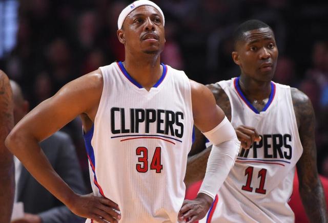 便要在西甲 便要在西甲