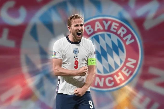 在客场挑战 在客场挑战