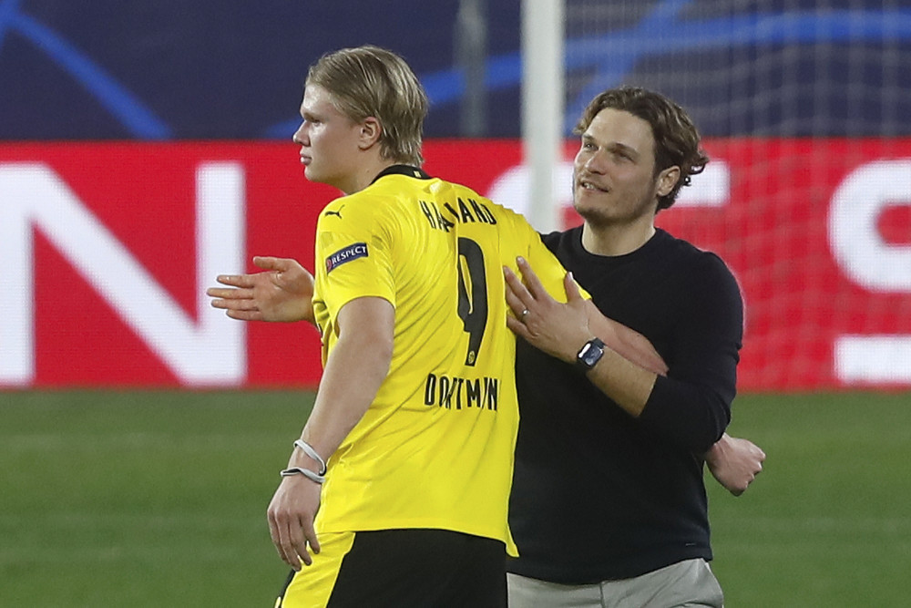 都存在变化 都存在变化