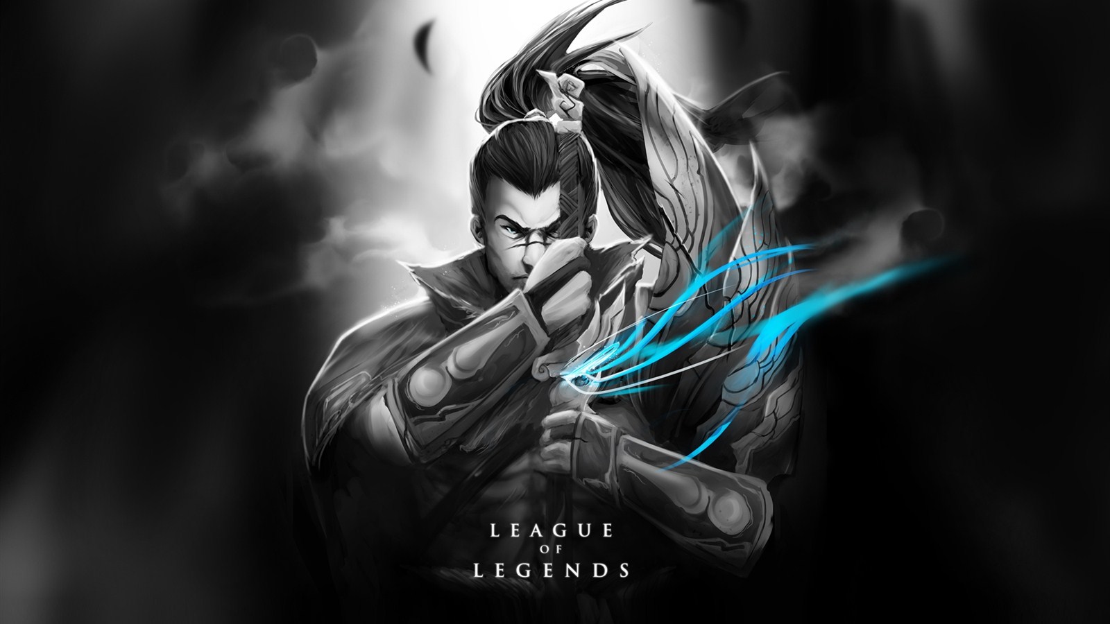 却让外界开 却让外界开