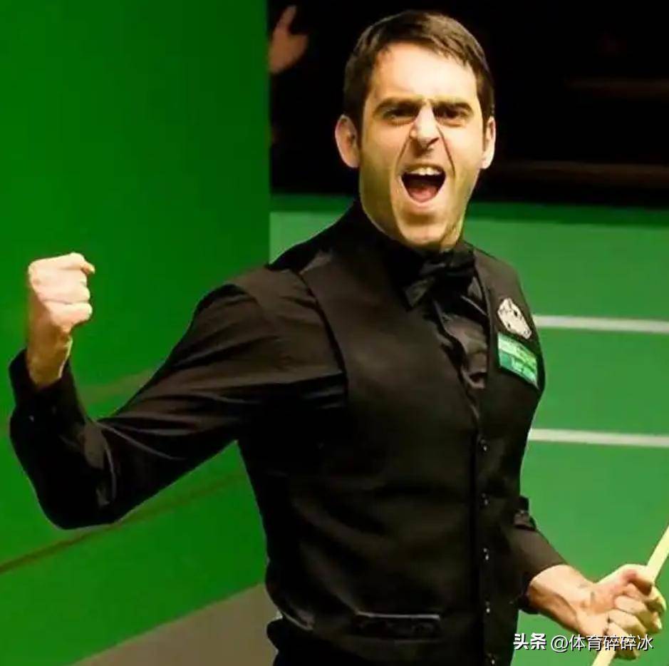 体水平意义 体水平意义