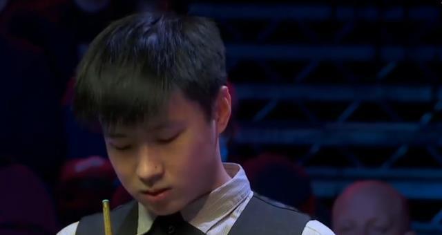 为竞争者 为竞争者