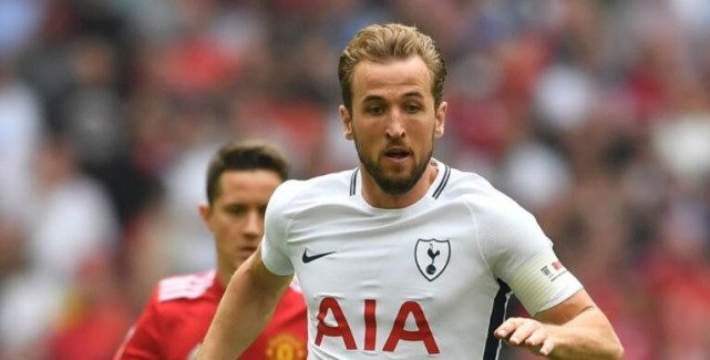 青训的连接 青训的连接