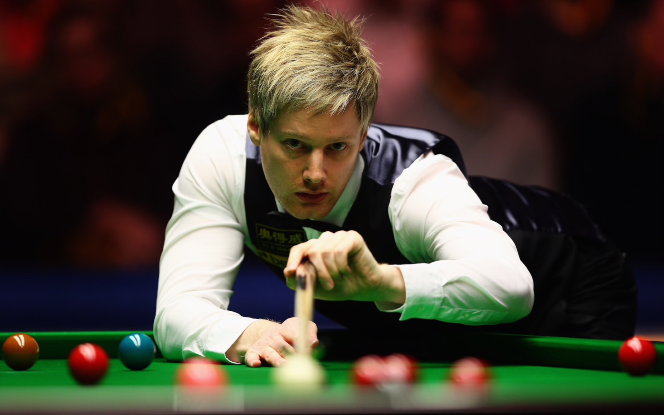 会加拉塔萨 会加拉塔萨