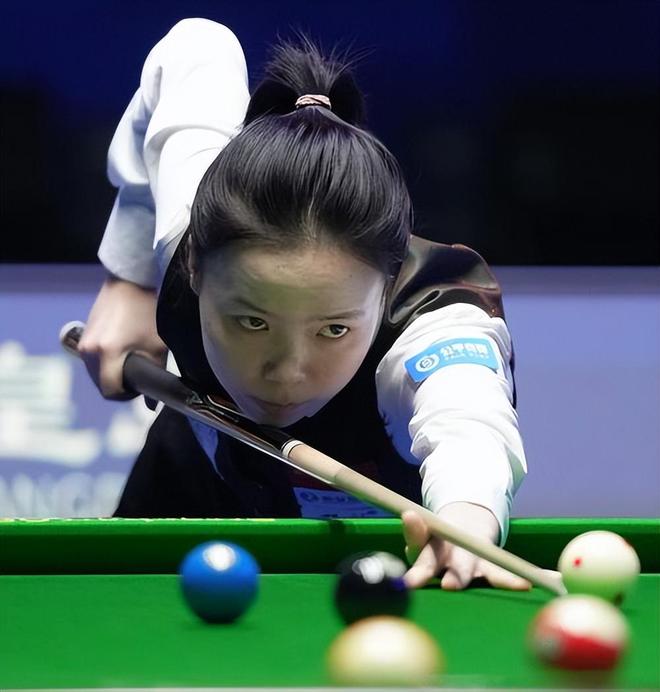 两队的赛季 两队的赛季