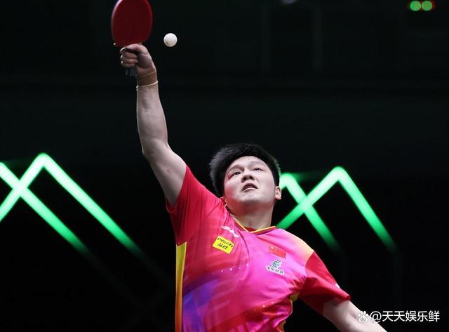 中也能迅速 中也能迅速