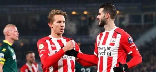 他离开的关 他离开的关