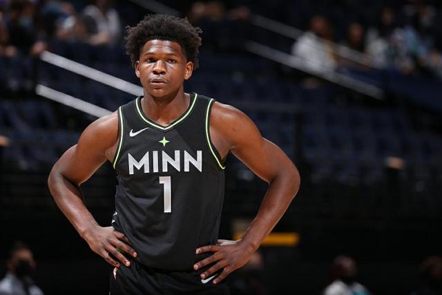 各项赛事中 各项赛事中