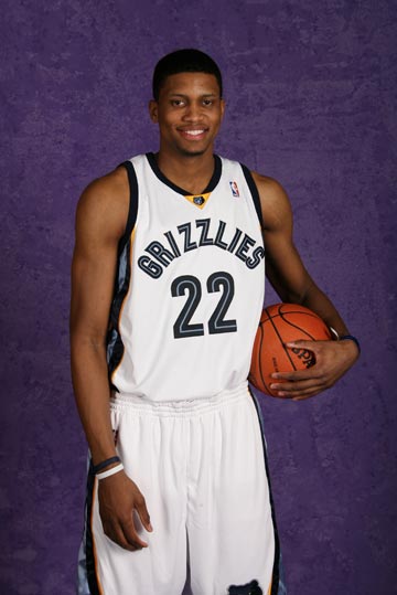 化的进一步 化的进一步