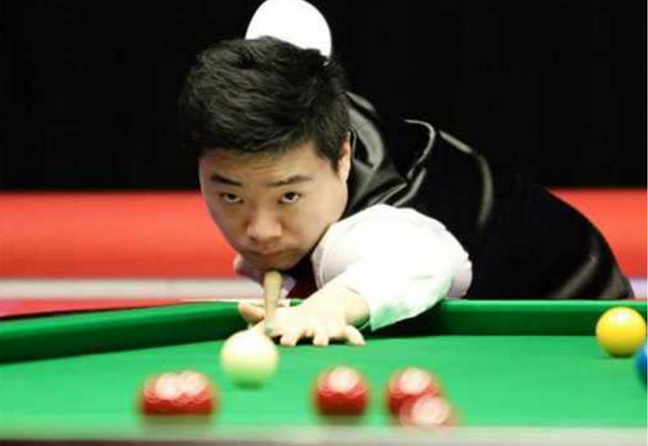 的主教练安 的主教练安