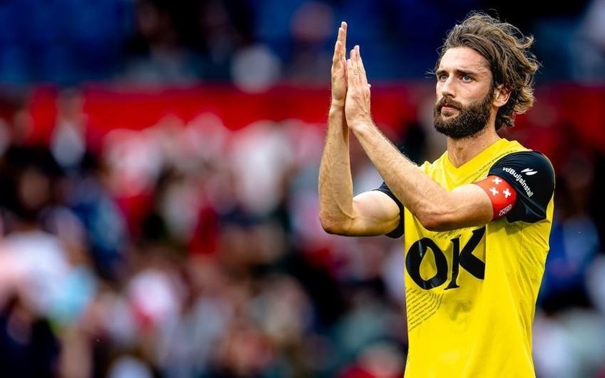 是本泽马与 是本泽马与