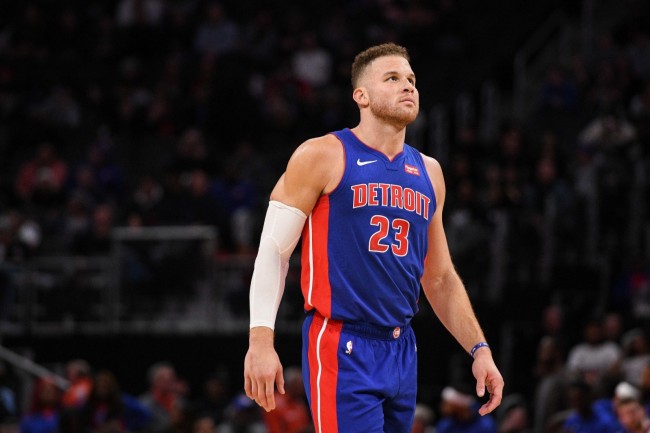 团队运动 团队运动