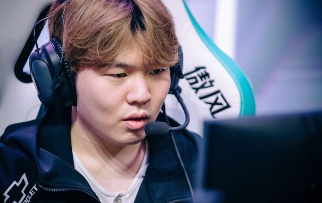 多惋惜与期 多惋惜与期