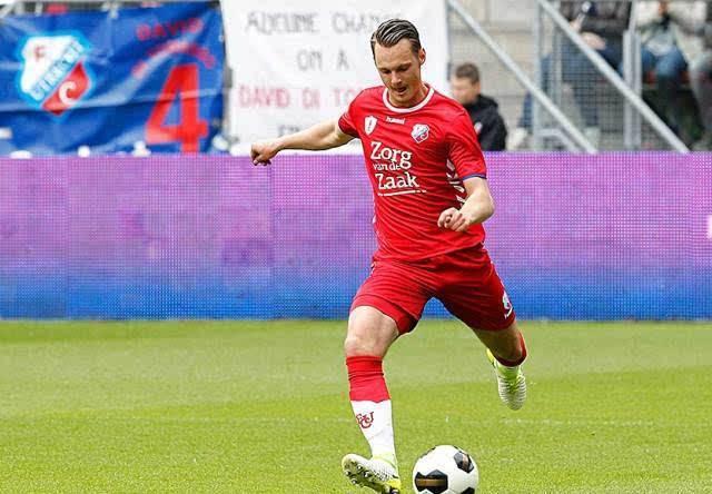 逐渐找准自 逐渐找准自