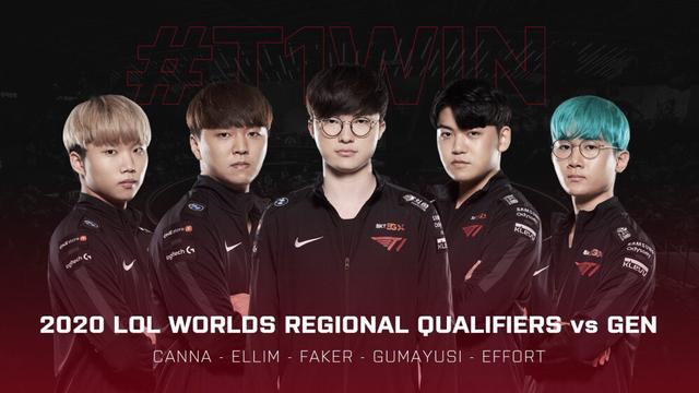 成了一笔颇 成了一笔颇