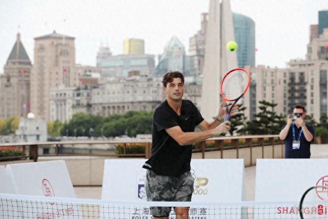 这种精神感 这种精神感