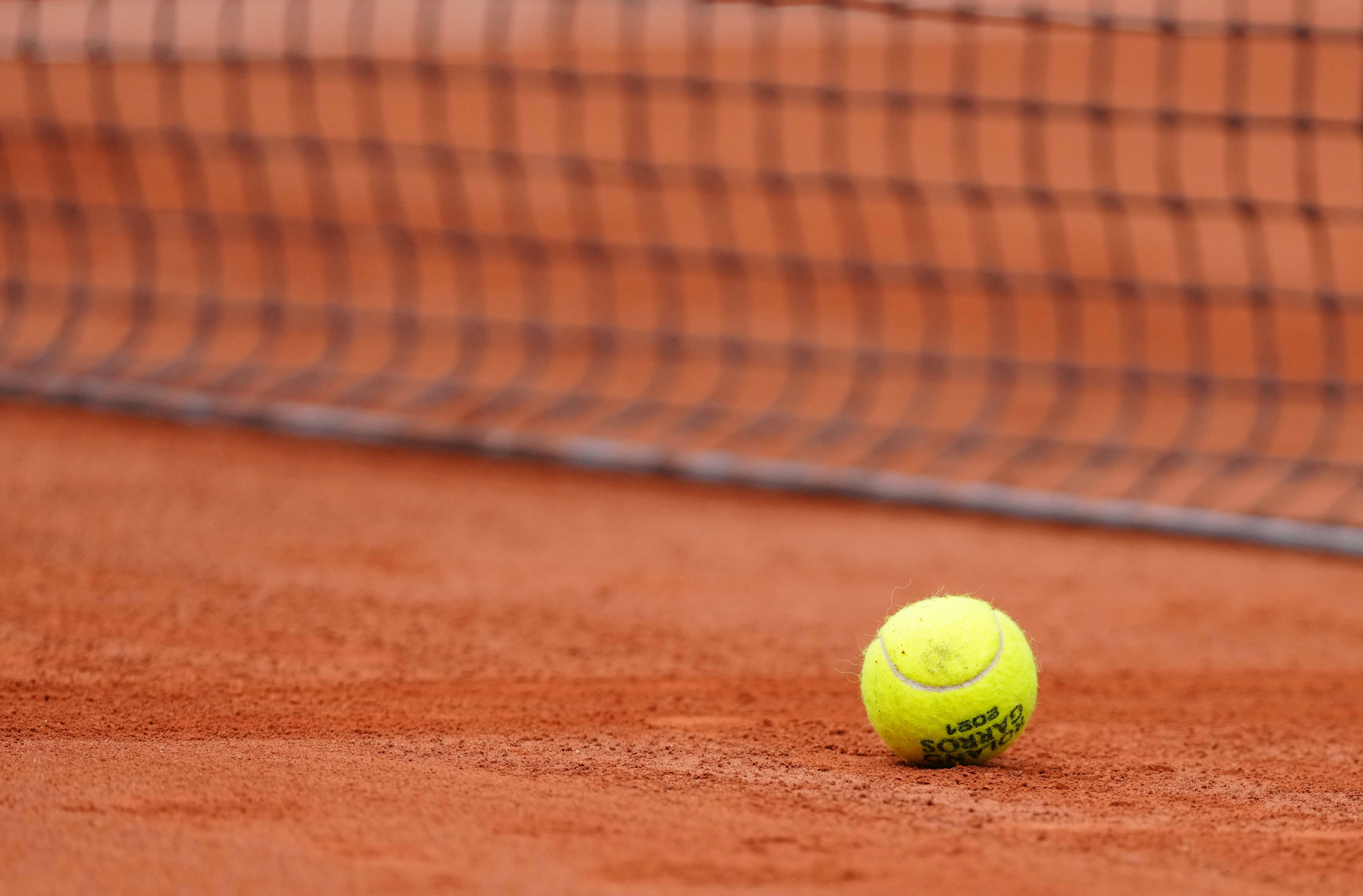 也必将在赛 也必将在赛