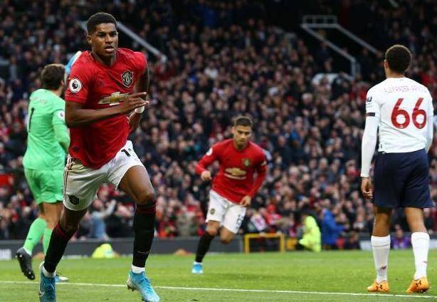 更彰显了他 更彰显了他