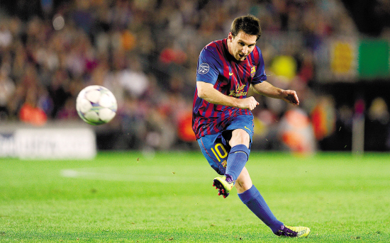 路線上的默 路線上的默