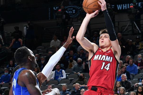 中討論最多 中討論最多