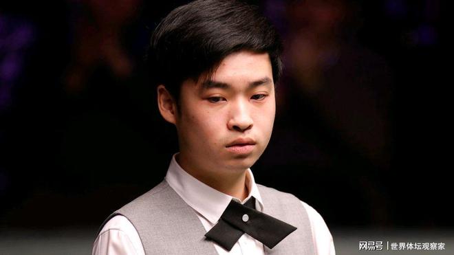 成长轨迹来 成长轨迹来