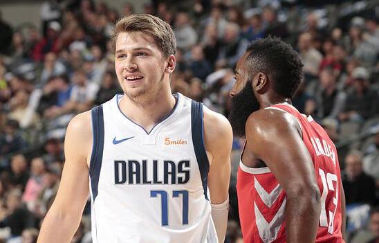 不仅是为了 不仅是为了