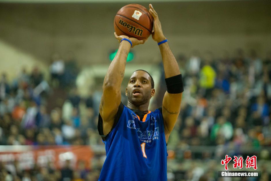 自己的节奏 自己的节奏