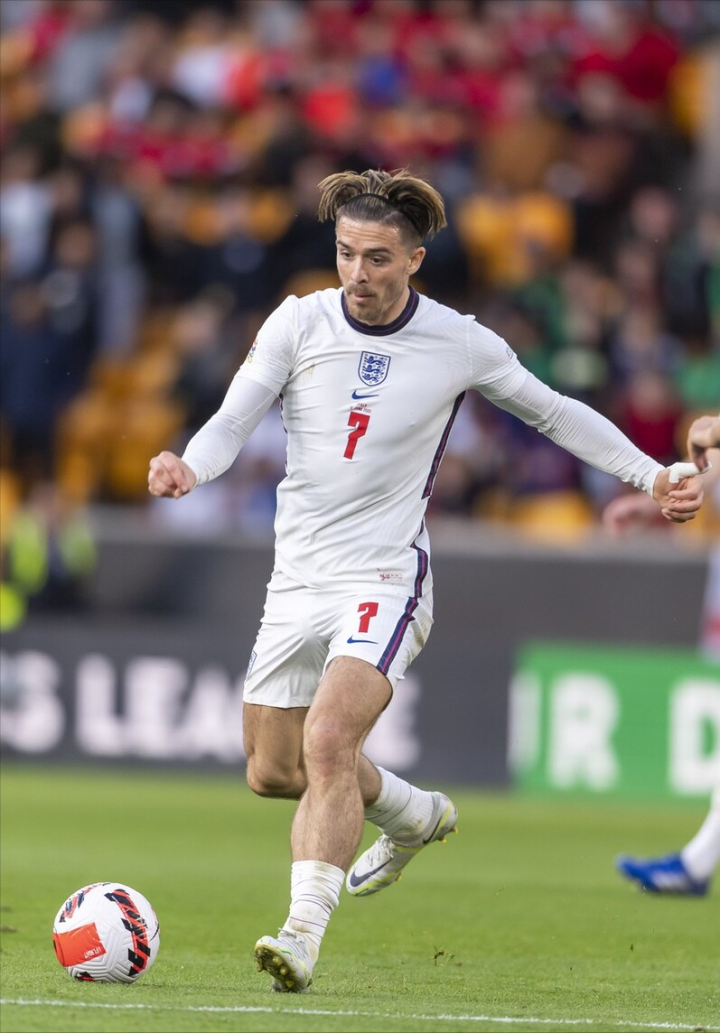 不仅仅是战 不仅仅是战