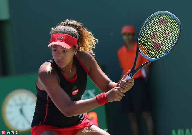 这种逆境中 这种逆境中