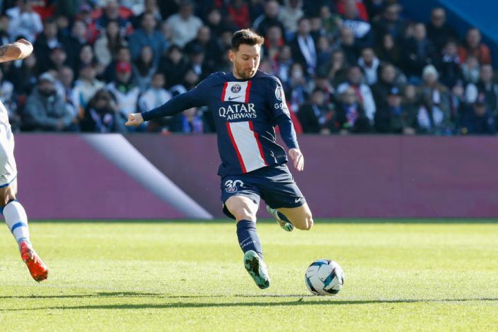 郑钦文表现 郑钦文表现