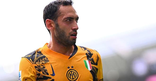 仅为中国网 仅为中国网