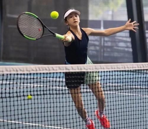 这座风光旖 这座风光旖