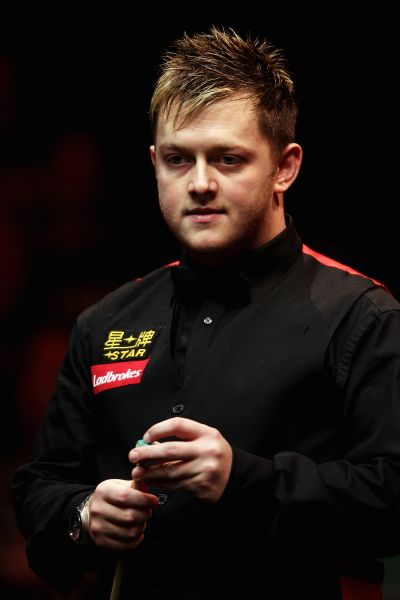 际合作创造 际合作创造