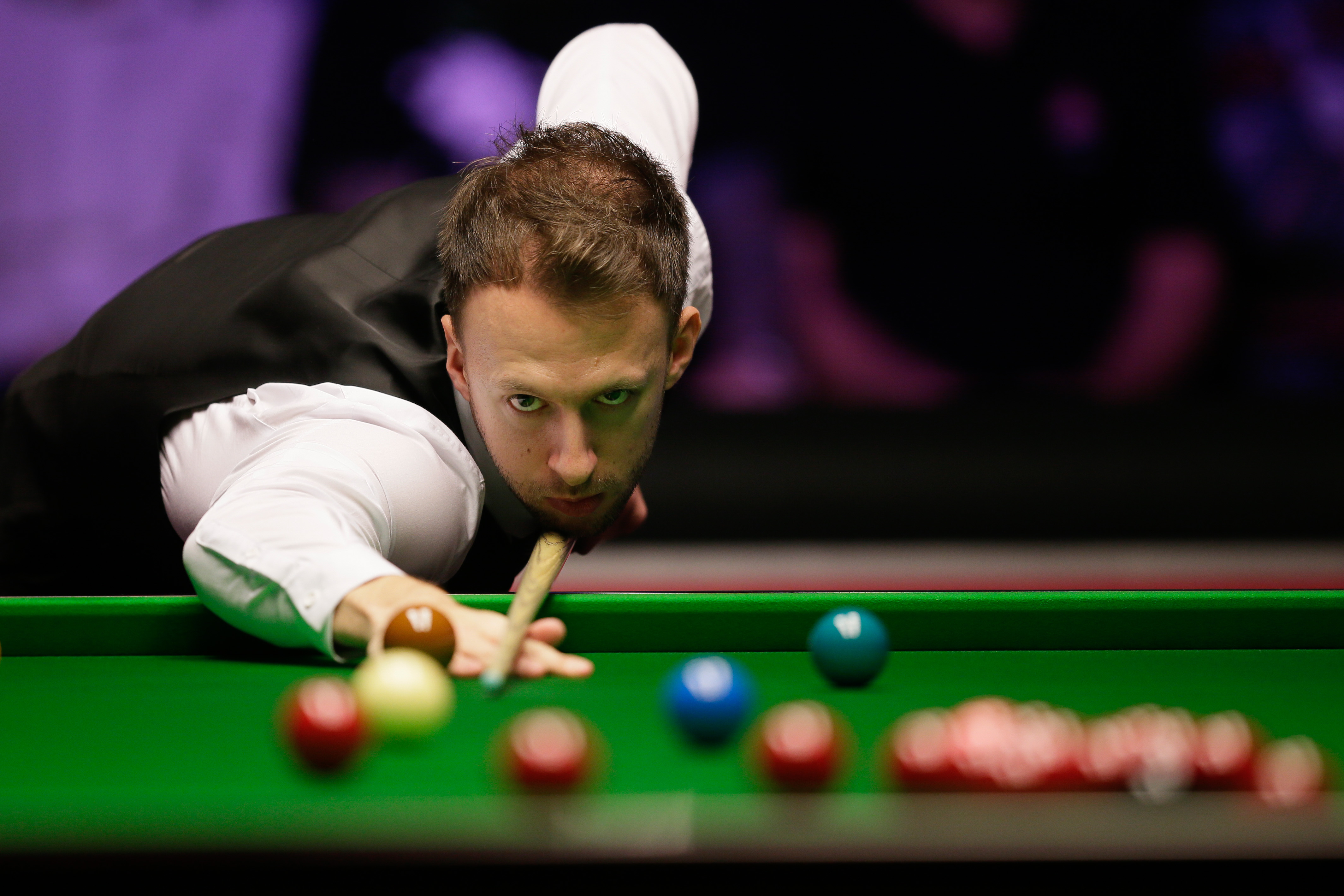 不仅限于体 不仅限于体