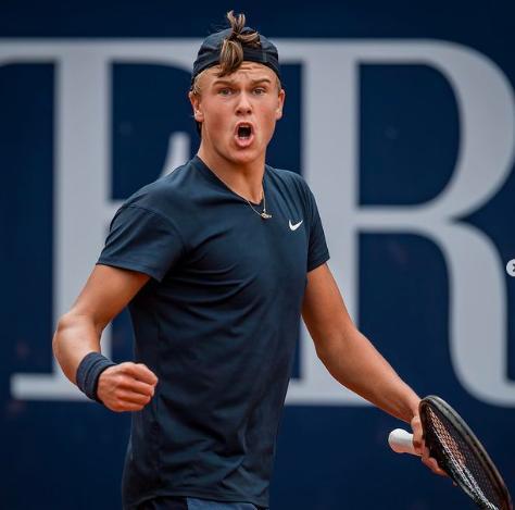 广东广州豹 广东广州豹