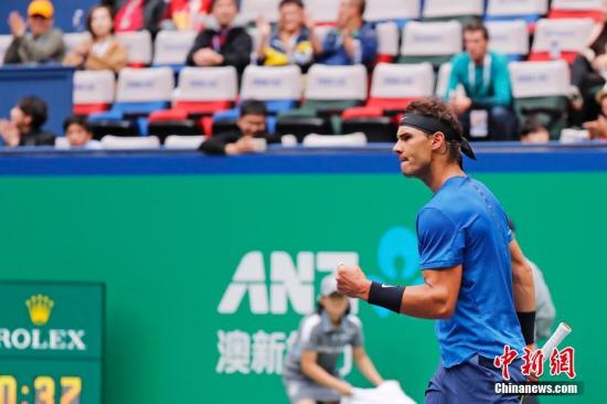 的消息是 的消息是