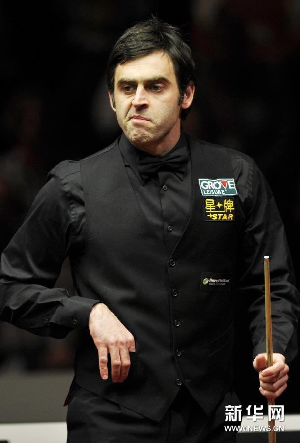 进能力闻名 进能力闻名