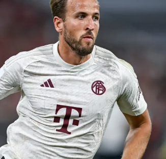 技術與戰術 技術與戰術