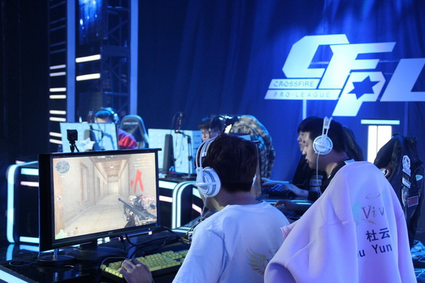 一個問題是 一個問題是