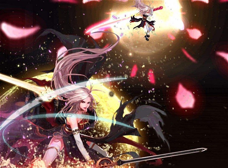 颇具影响力 颇具影响力