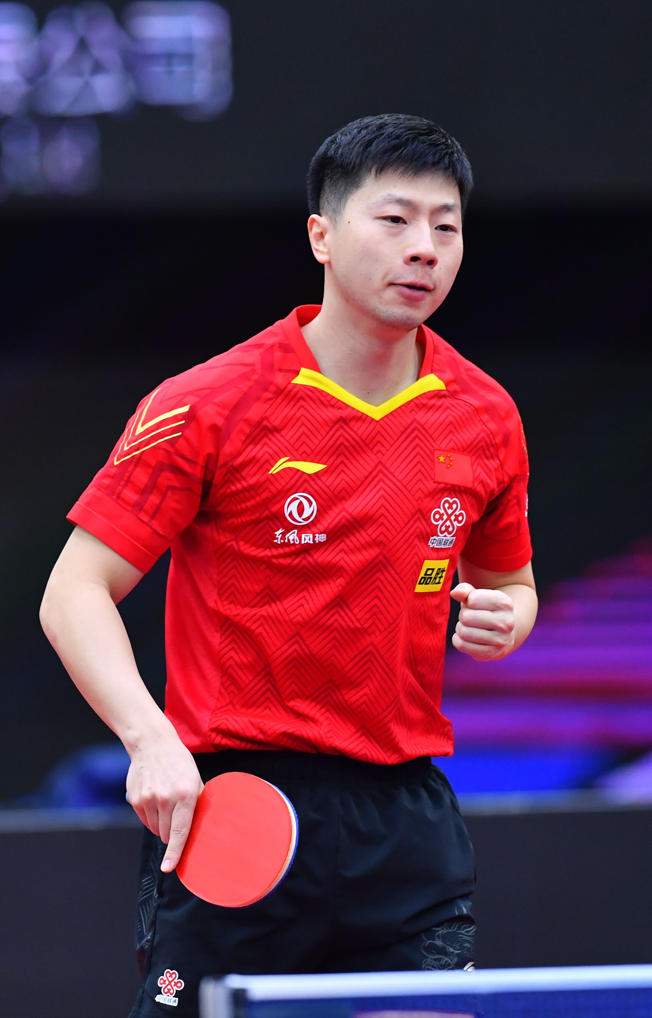 和坚持的结 和坚持的结