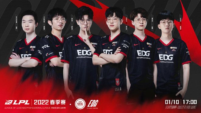 是比赛中的 是比赛中的