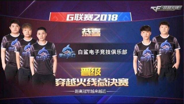 变得困难 变得困难