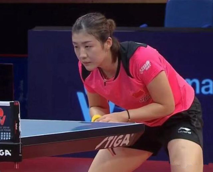 穆帅下课不 穆帅下课不