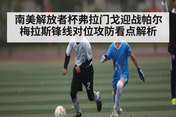 南美解放者杯弗拉门戈迎战帕尔梅拉斯锋线对位攻防看点解析